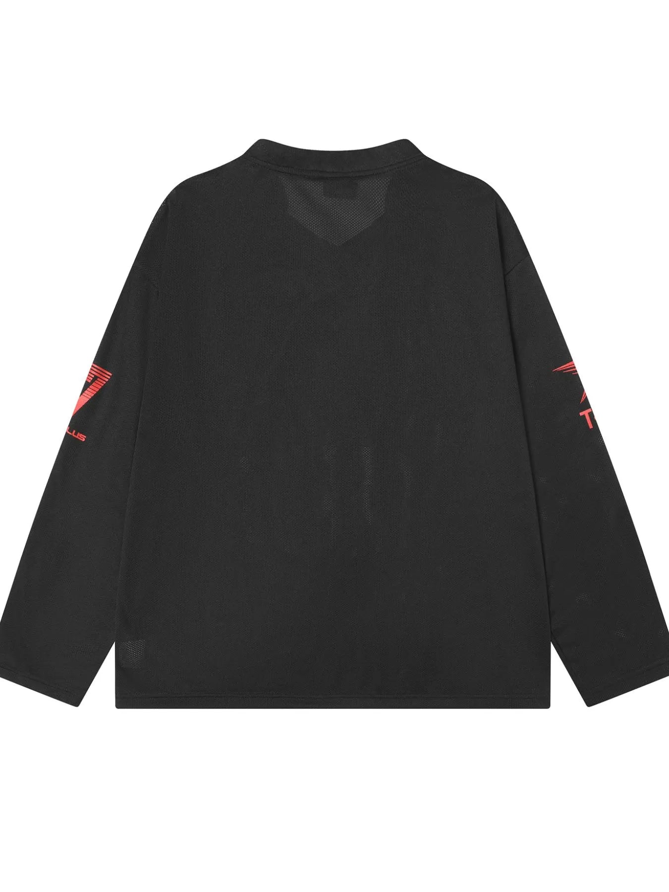 3f958a92-3aaa-4a34-930e-44d1b932a504-Max-Origin