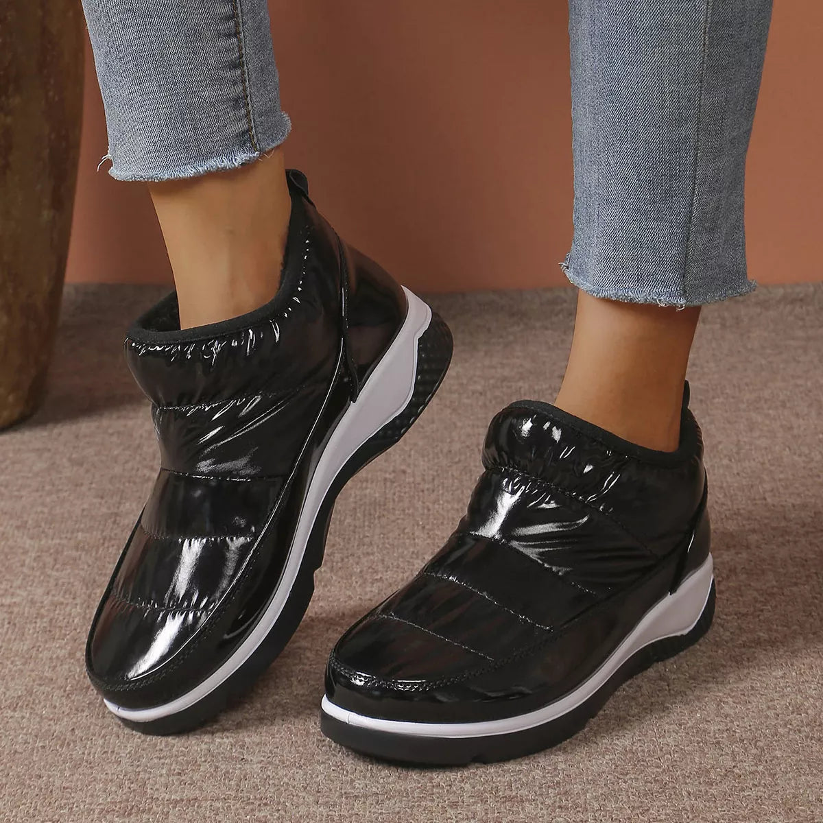 4017ba8d22fa49bfb92cd3d6b6384bf3-Max-Origin