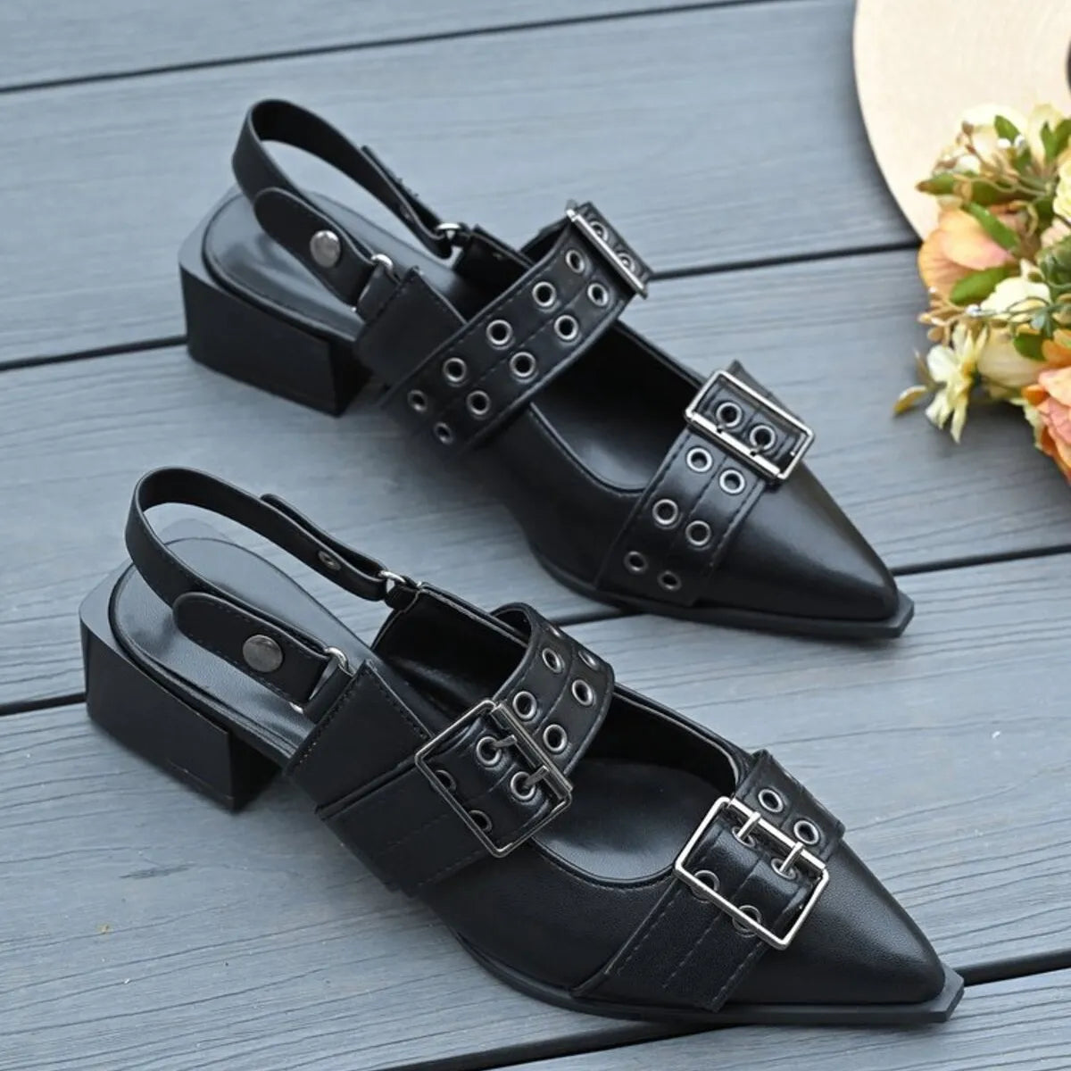 405917e109f2468996dff8ed105756cf-Max-Origin