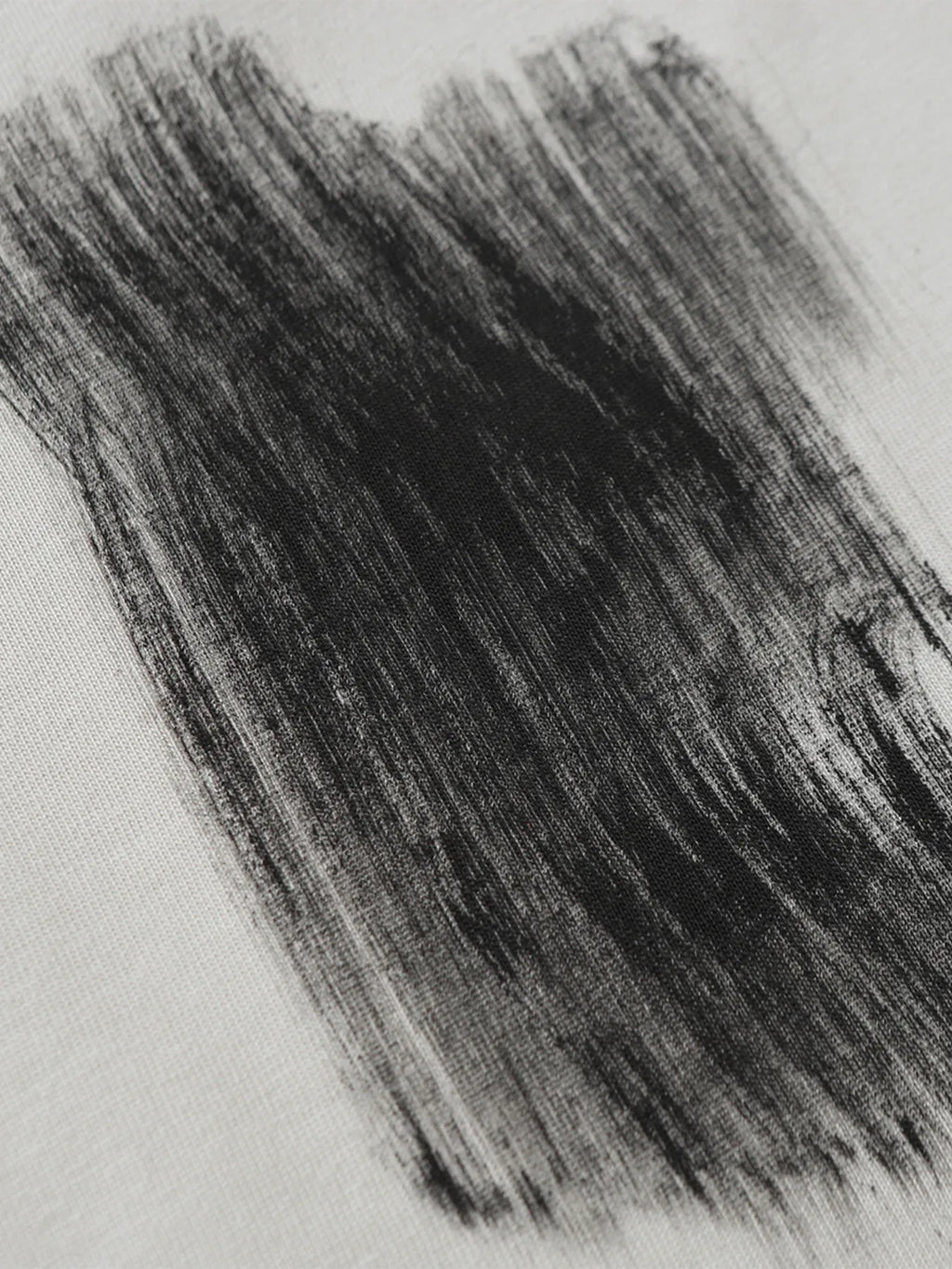 40e7d81dca1a4ccca363edc3e6fe4456-Max-Origin