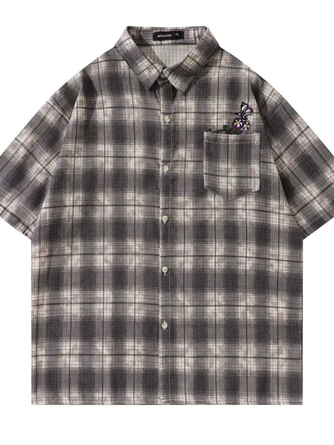 4117ca20-ad26-4154-af9b-d4234c796cf0-Max-Origin