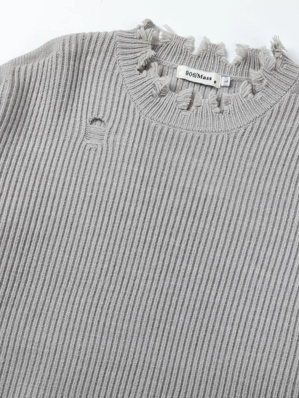 413867b0057147cbb2ce494ba0726dec-Max-Origin