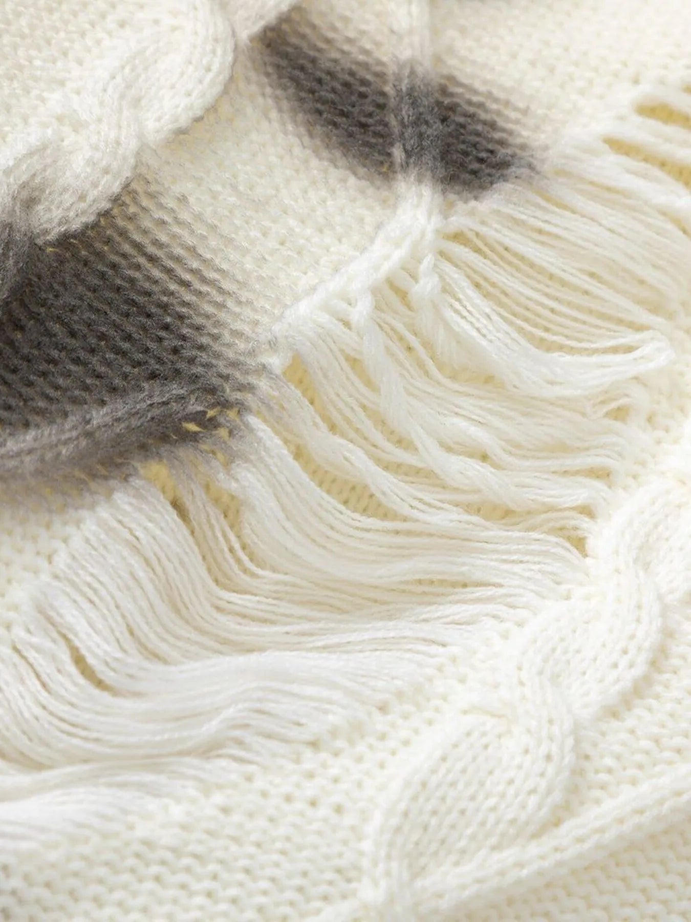 414c986a99a9409ca878435c261e36b5-Max-Origin