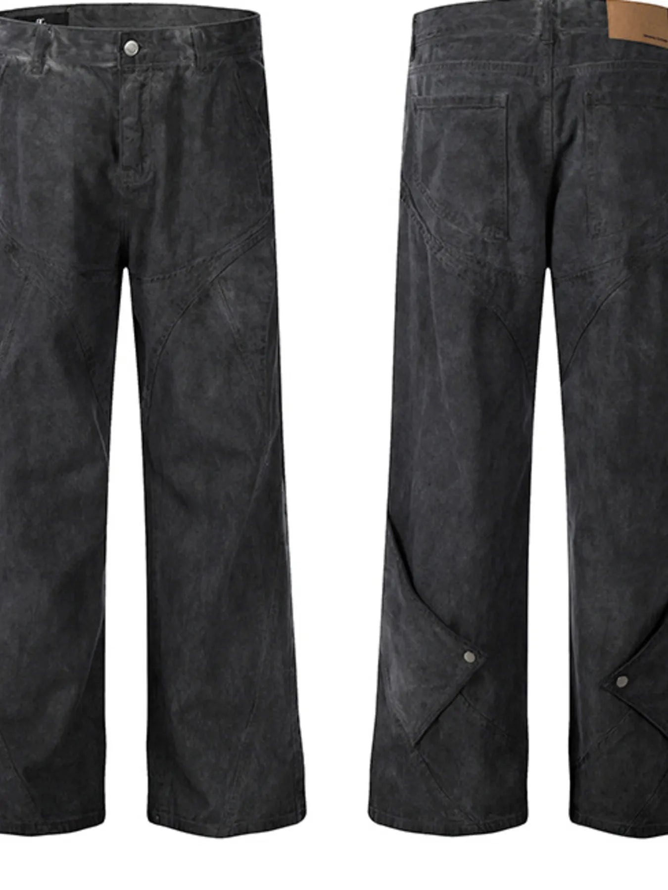 4169901710bc47aab24bf1d072910f7e-Max-Origin