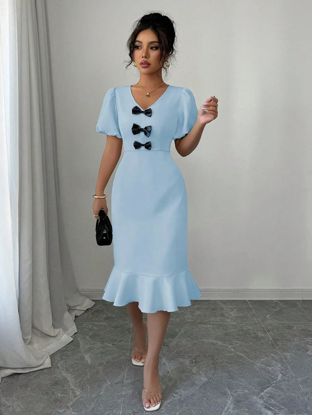 42190342-82ad-4dd5-bc0b-2535186b3a8c-Max-Origin