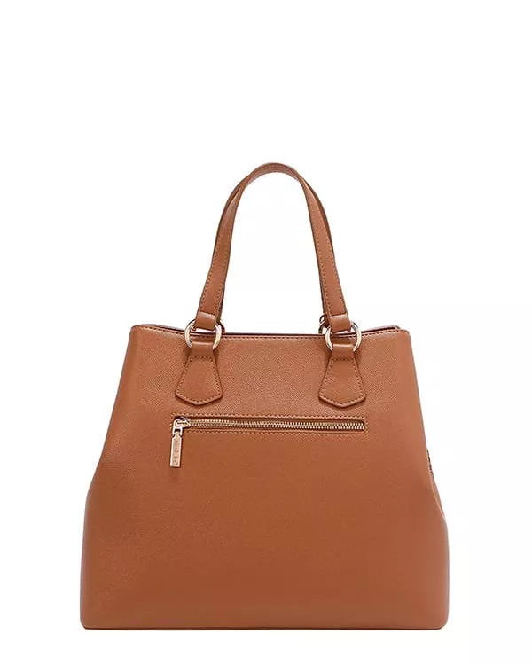 426a0cefe01f4707b72ec3182b063286-Max-Origin