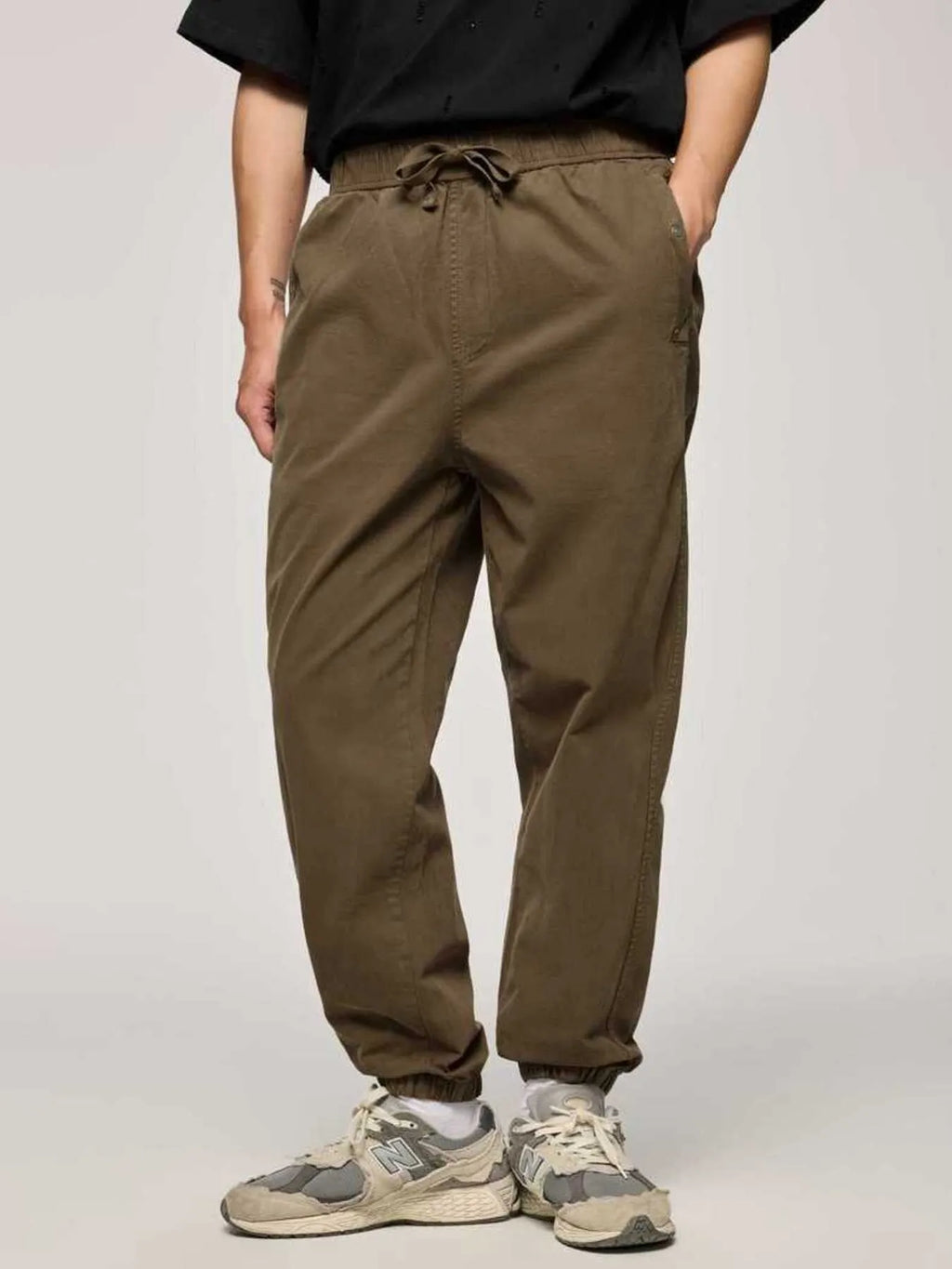 429eb8d40465428cb8d56b2fa24e2c0b-Max-Origin