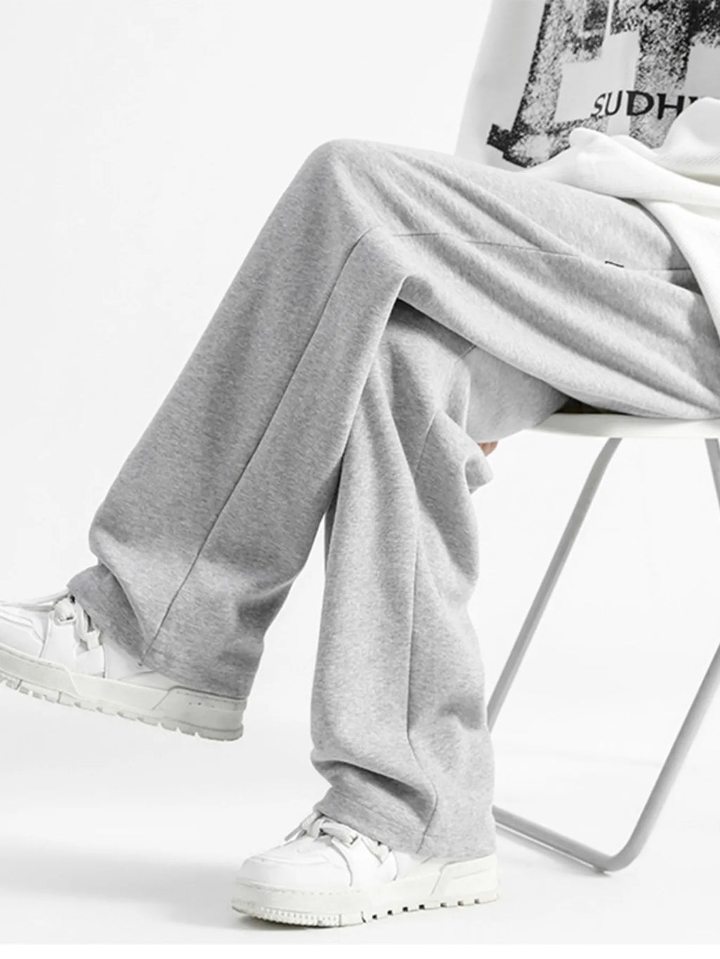 432fab0e0a7048b6b2123e8a5db63499-Max-Origin