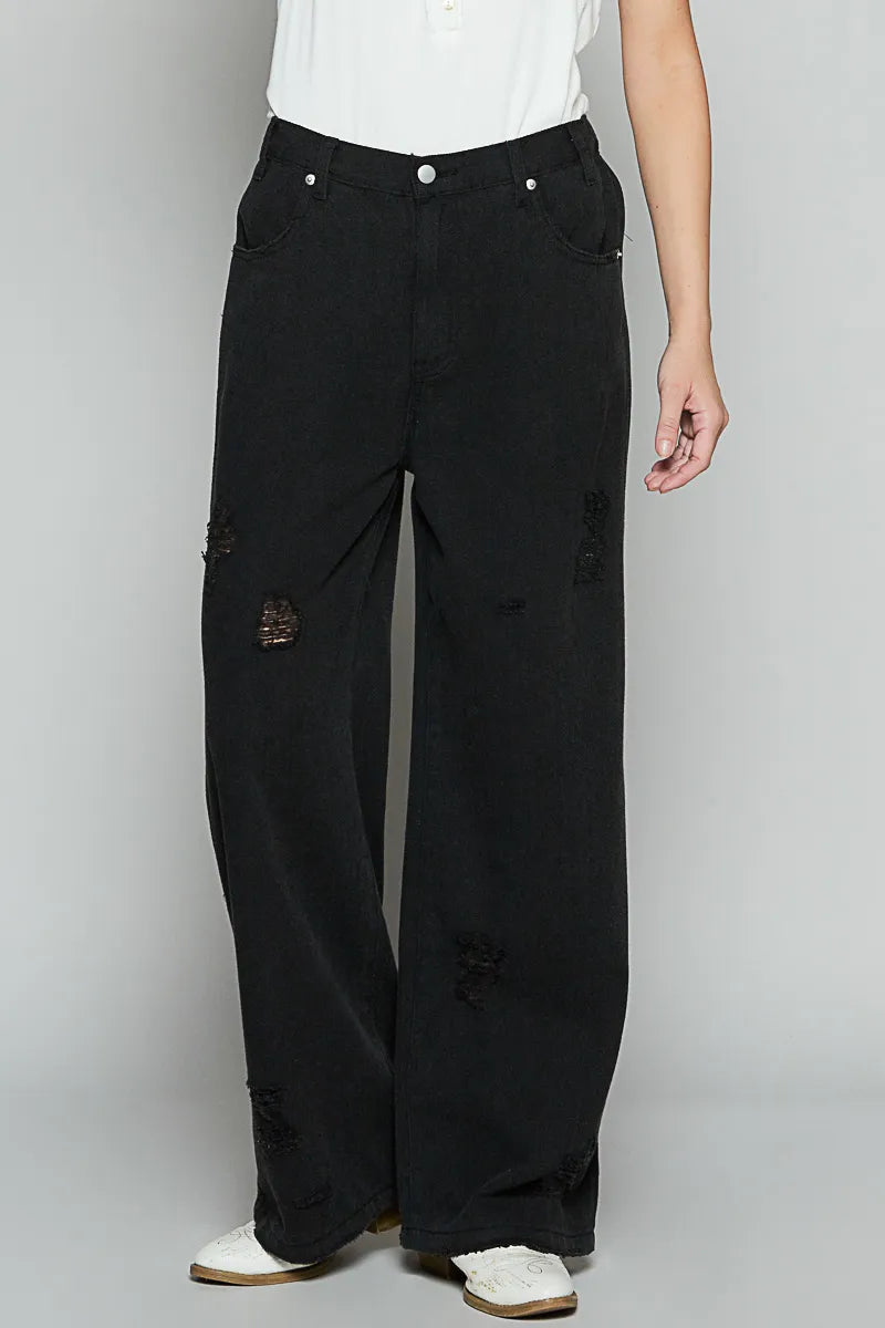 433d1647-a738-4c35-9ba8-90aeac38443c-Max-Origin