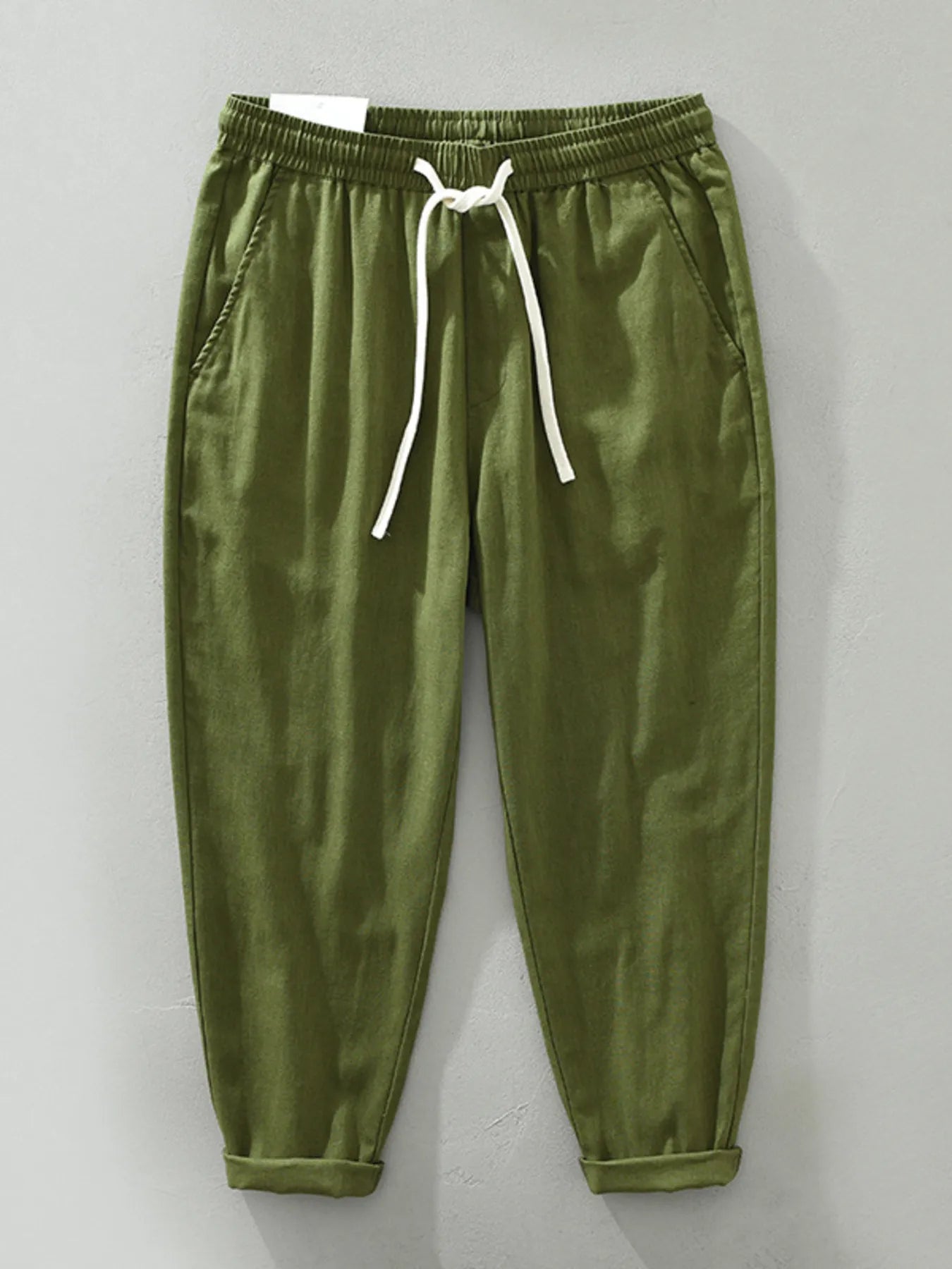 445ea8a7f21146e3a2f870a37fa9eaa2-Max-Origin