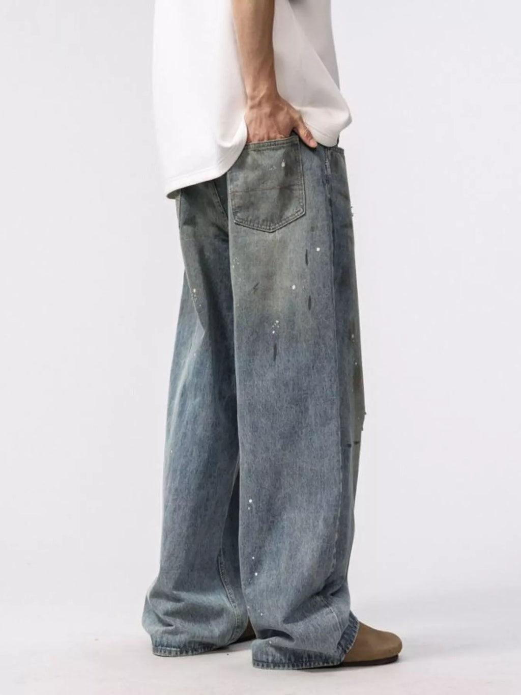 4466564a-f58c-42f1-ac5a-827fa632a219-Max-Origin