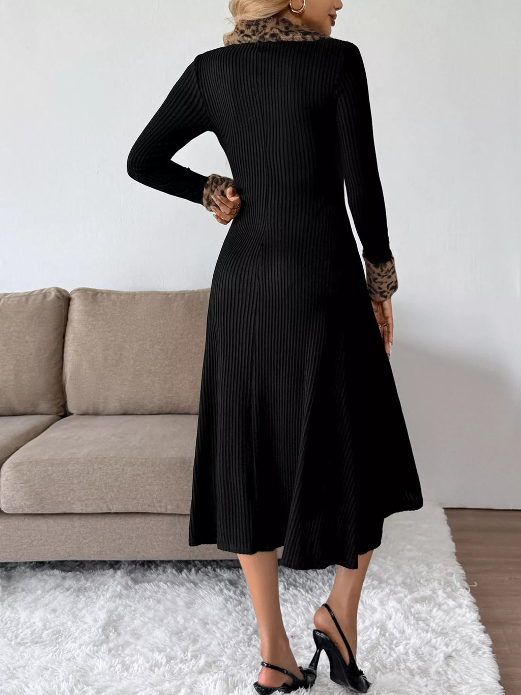 44d39e95c97249c4989d88d8602da97d-Max-Origin