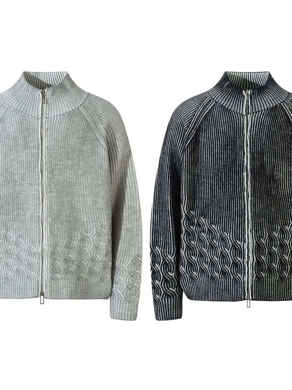 44e71642d7cd42ef9fc6fede3134d7b8-Max-Origin