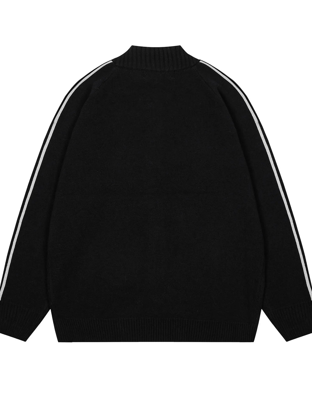 44eb76fe4d364e03886765eab70416af-Max-Origin