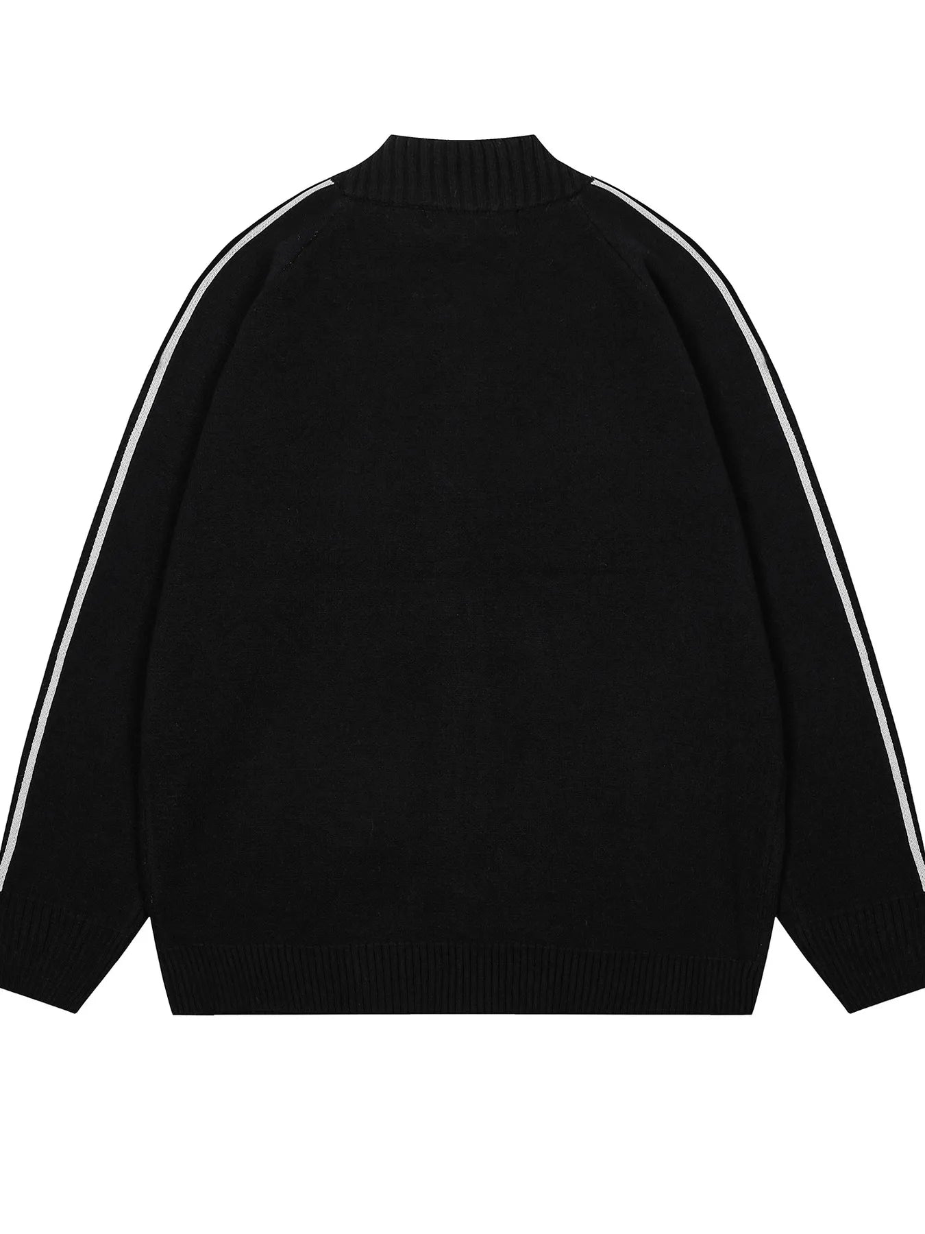 44eb76fe4d364e03886765eab70416af-Max-Origin