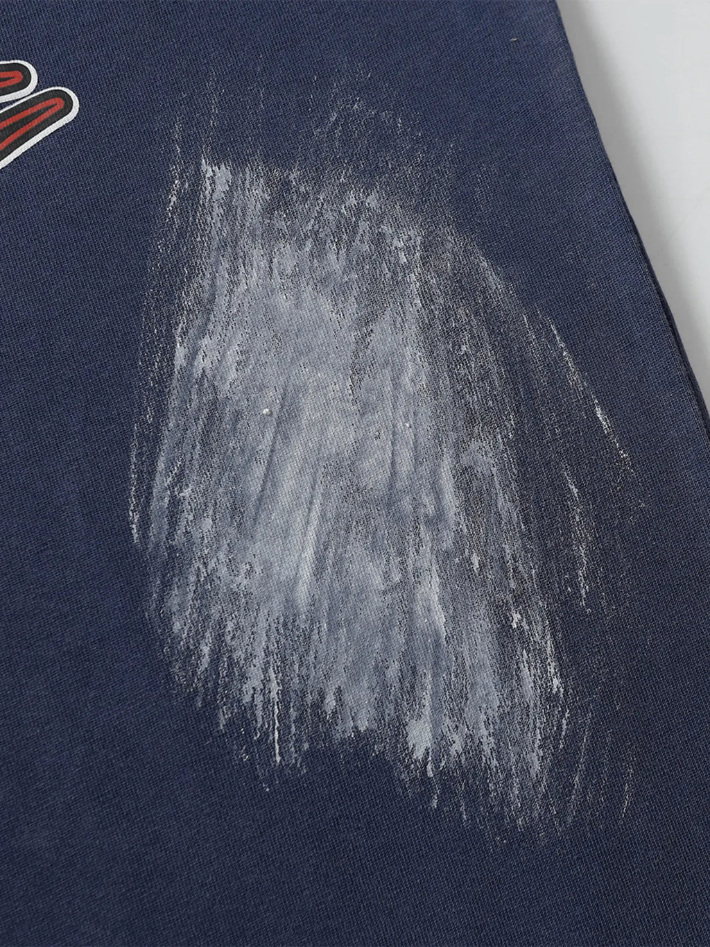 44fd934faff94a7a9ce53de55bf00d16-Max-Origin