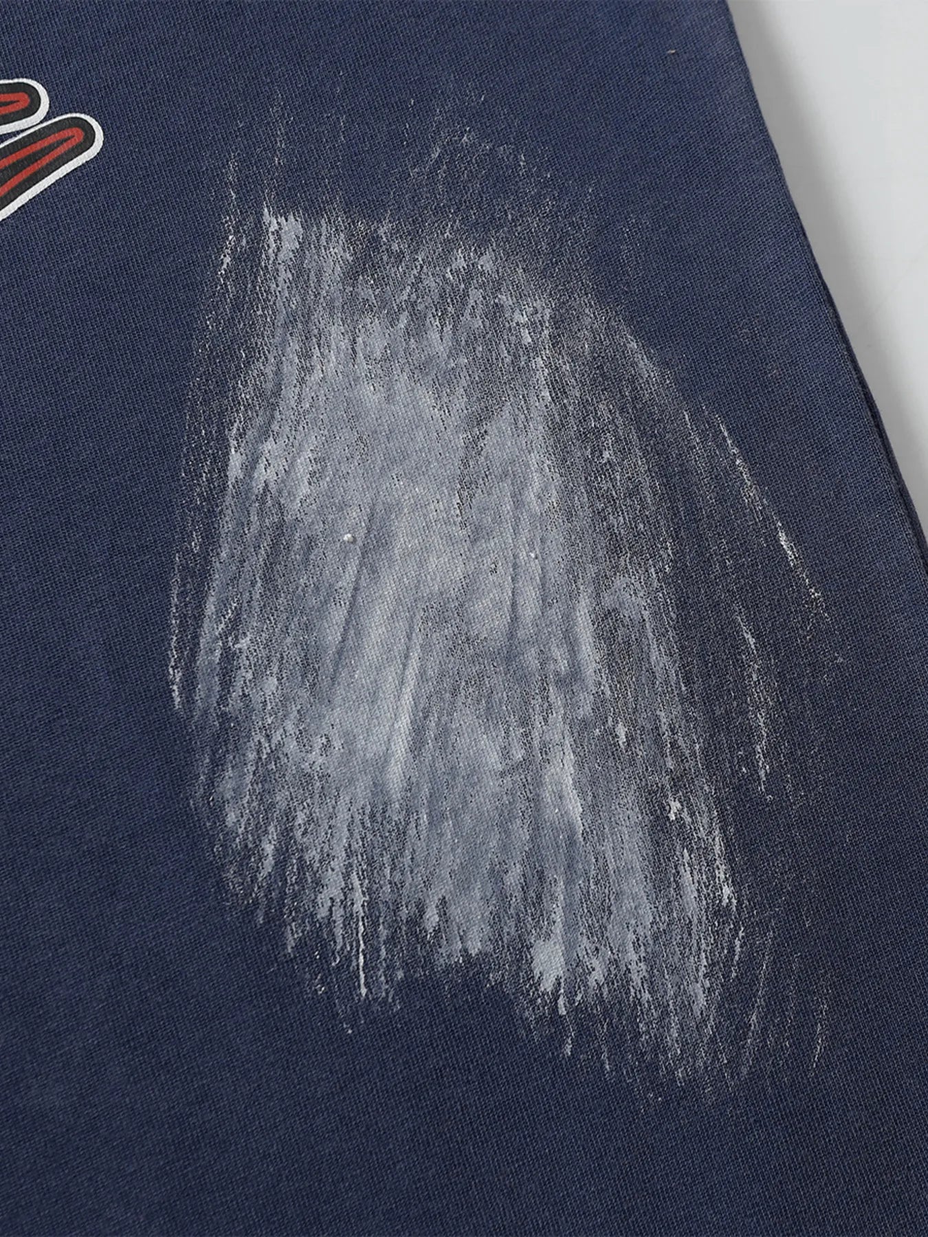 44fd934faff94a7a9ce53de55bf00d16-Max-Origin