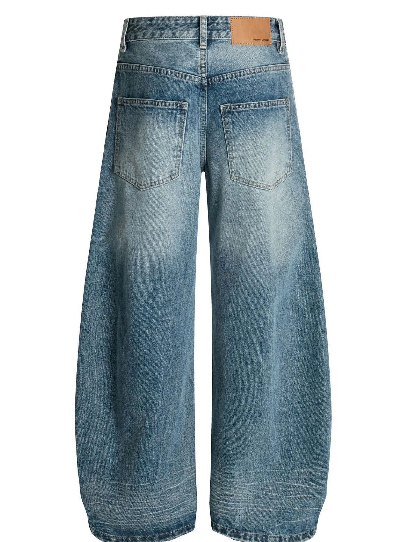 4536f8256e9741c88df46e514dad18a2-Max-Origin