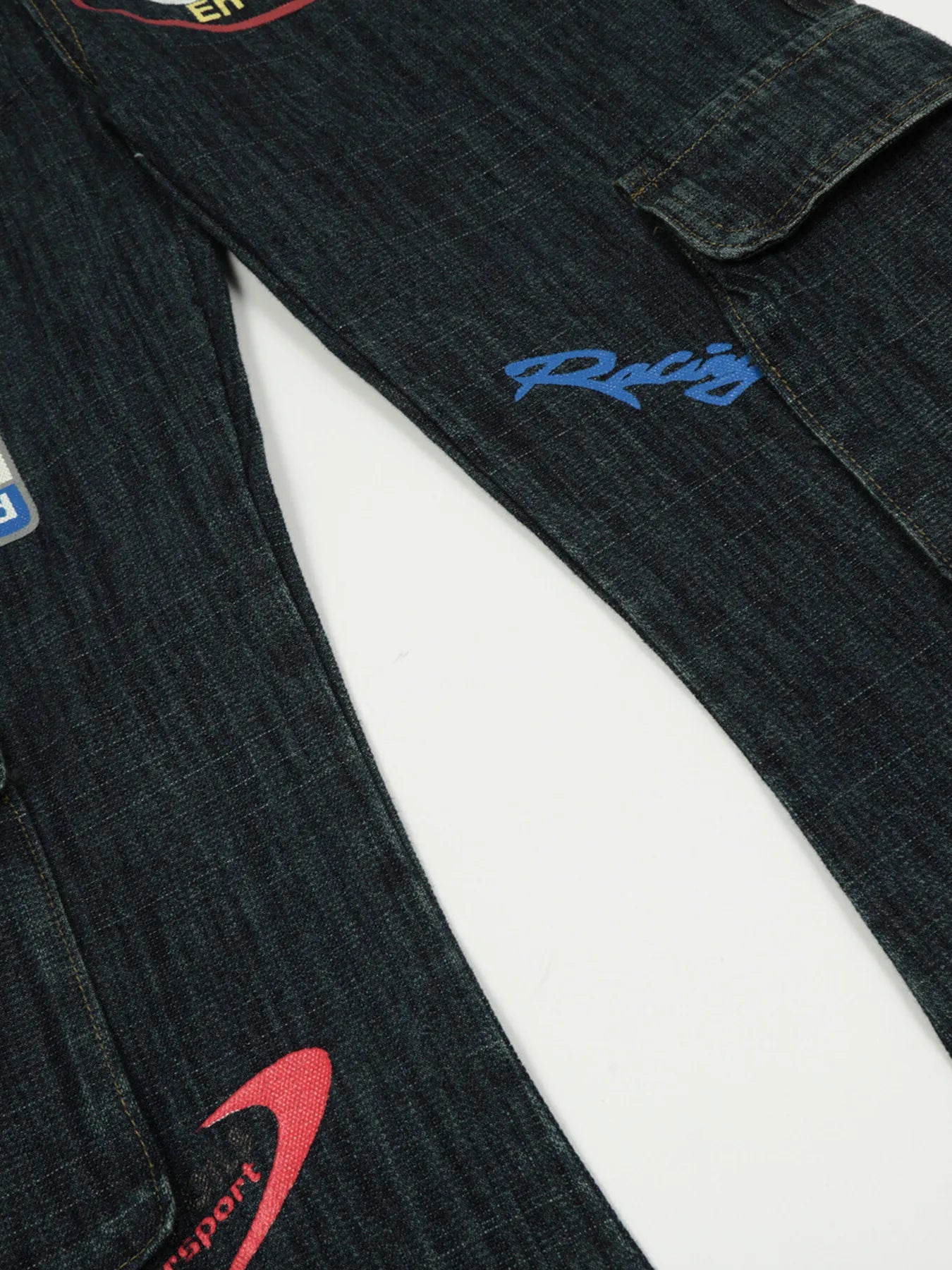 4537285229c44325833f7814ff6ea04f-Max-Origin