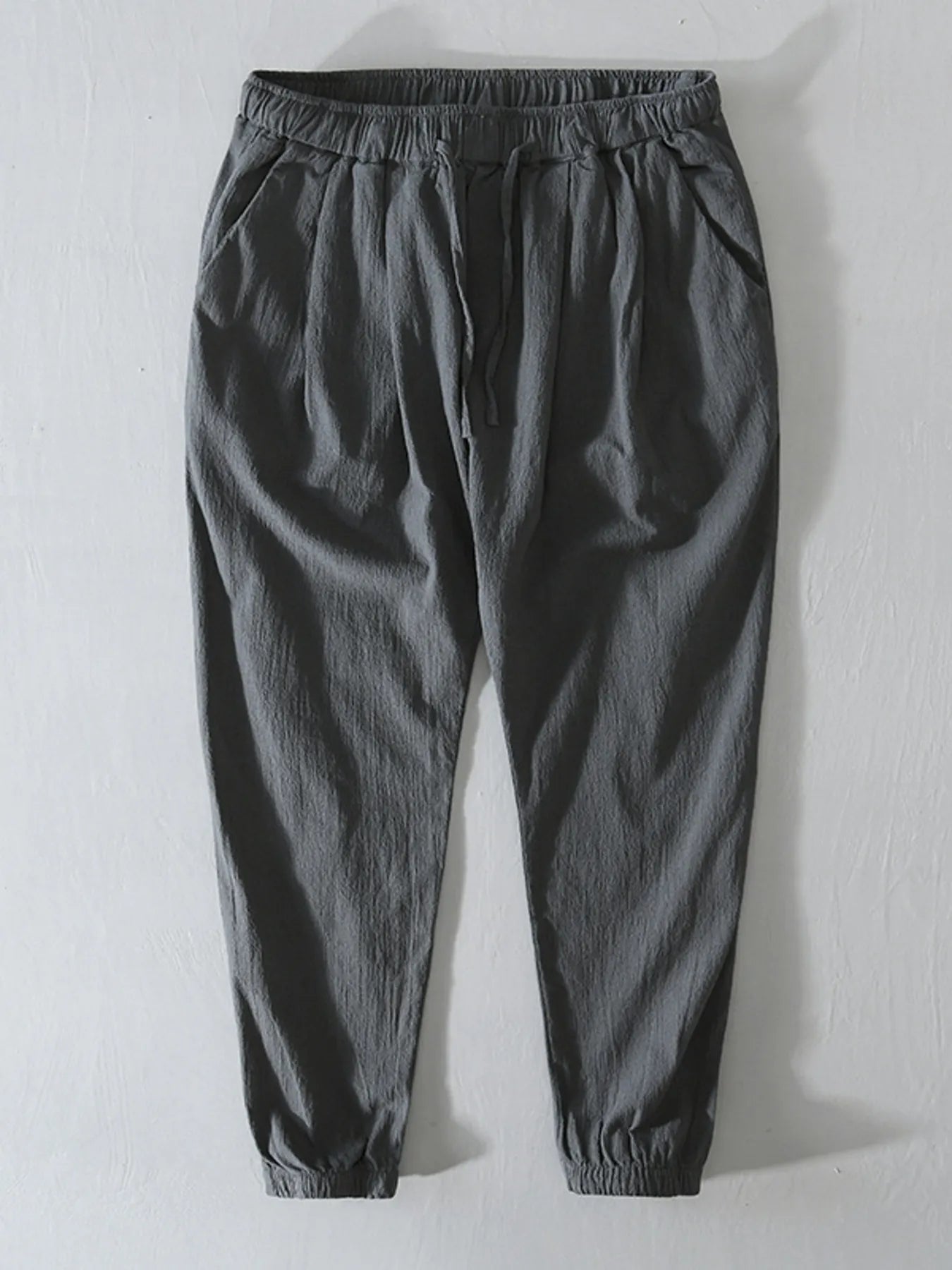 45746cb29e06456fabbcda989073579c-Max-Origin