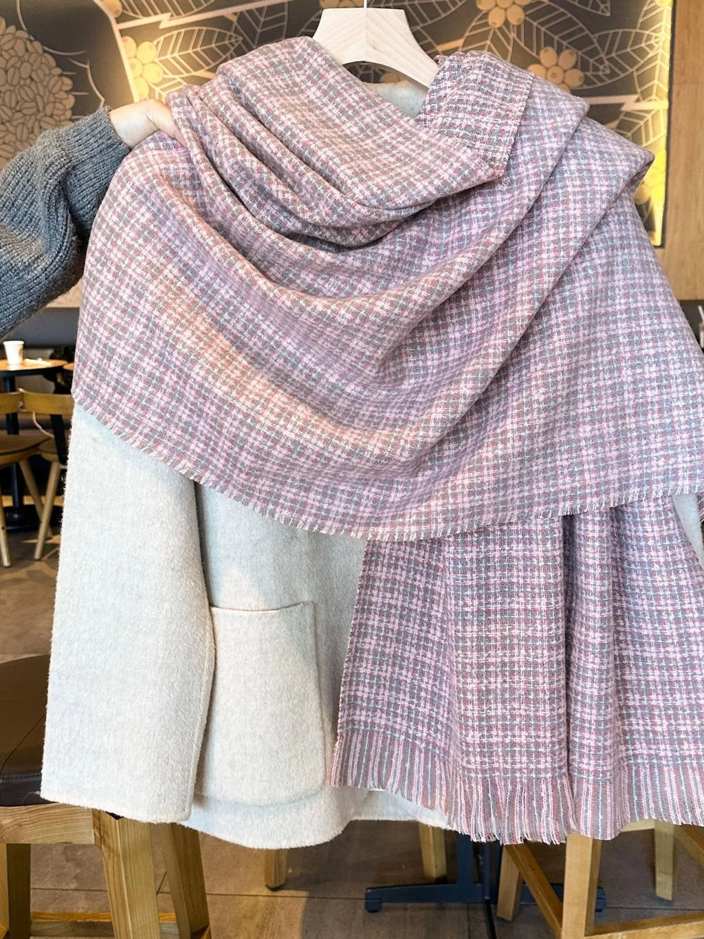 45a9e09b161443c9a9d22e0db9bc9997-Max-Origin