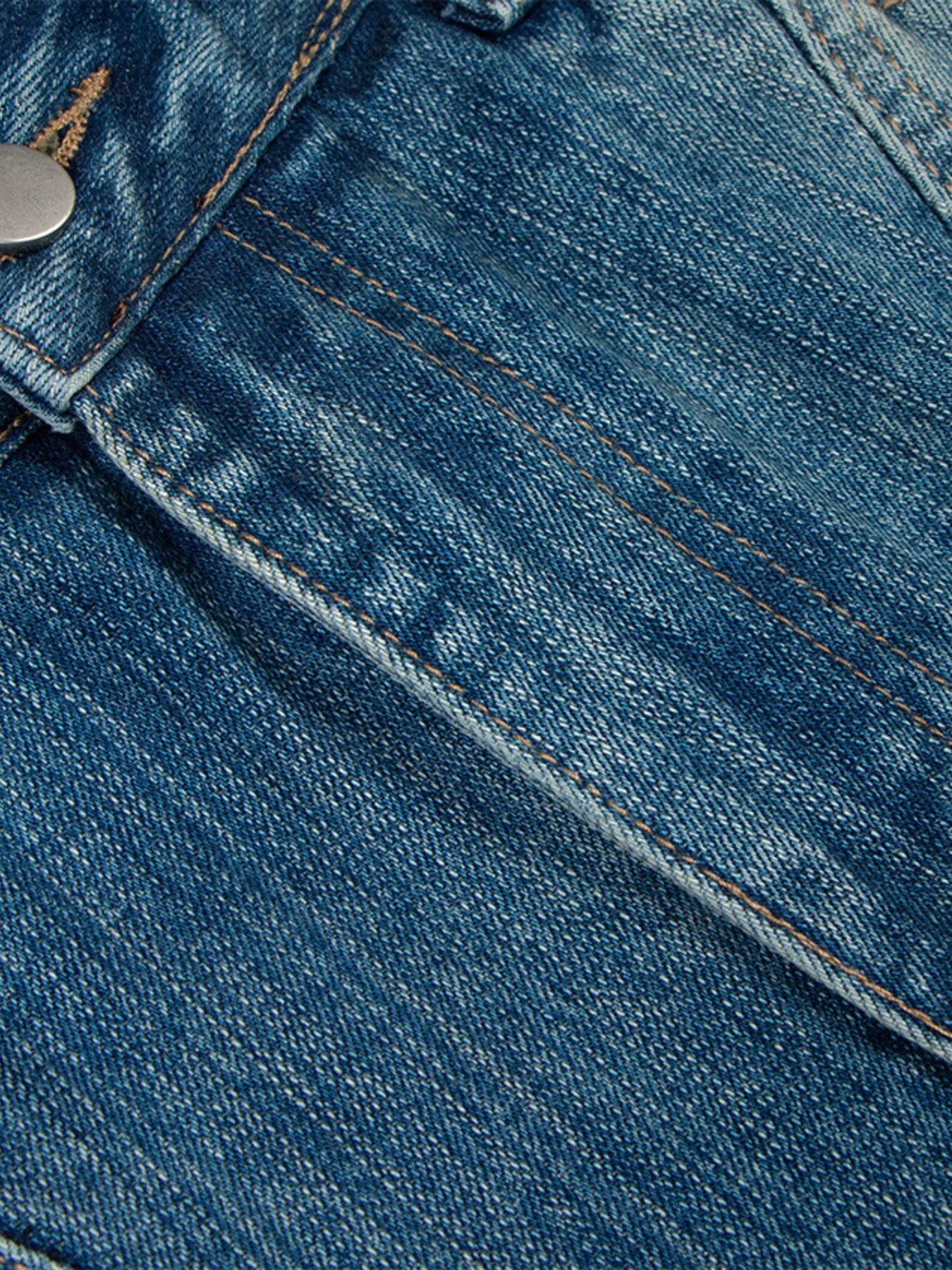 46359fb9cb8f47d1b0d6c827ef9ea2f5-Max-Origin