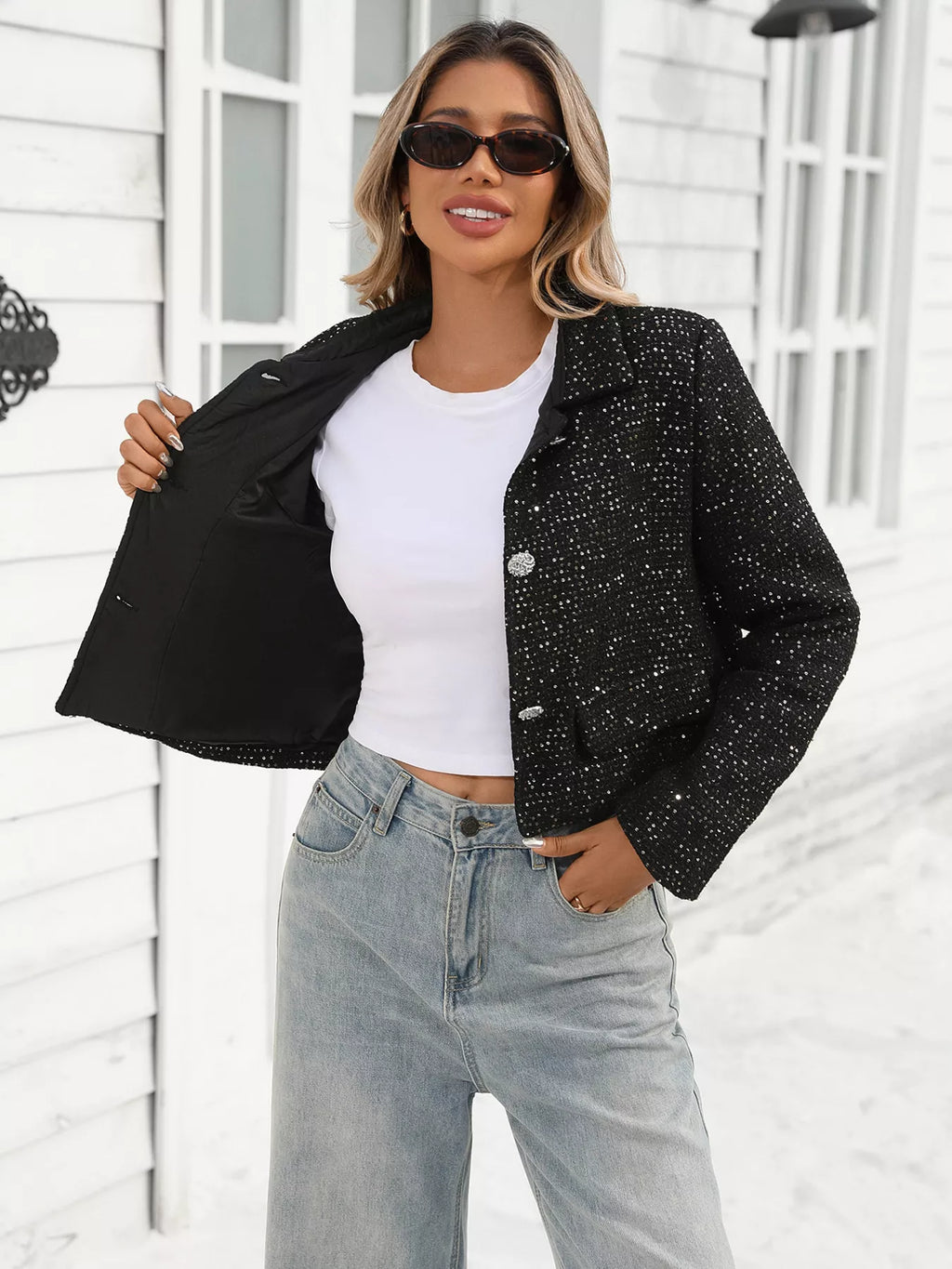 46fafdbdcd724c0fafbc537c0fc86d32-Max-Origin