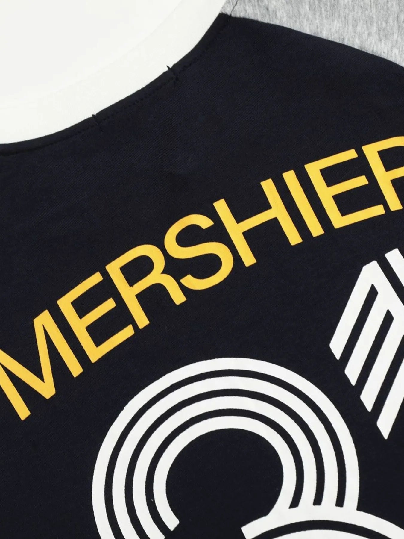 471f82cfeaea4bc59bb5aebaa6acf683-Max-Origin