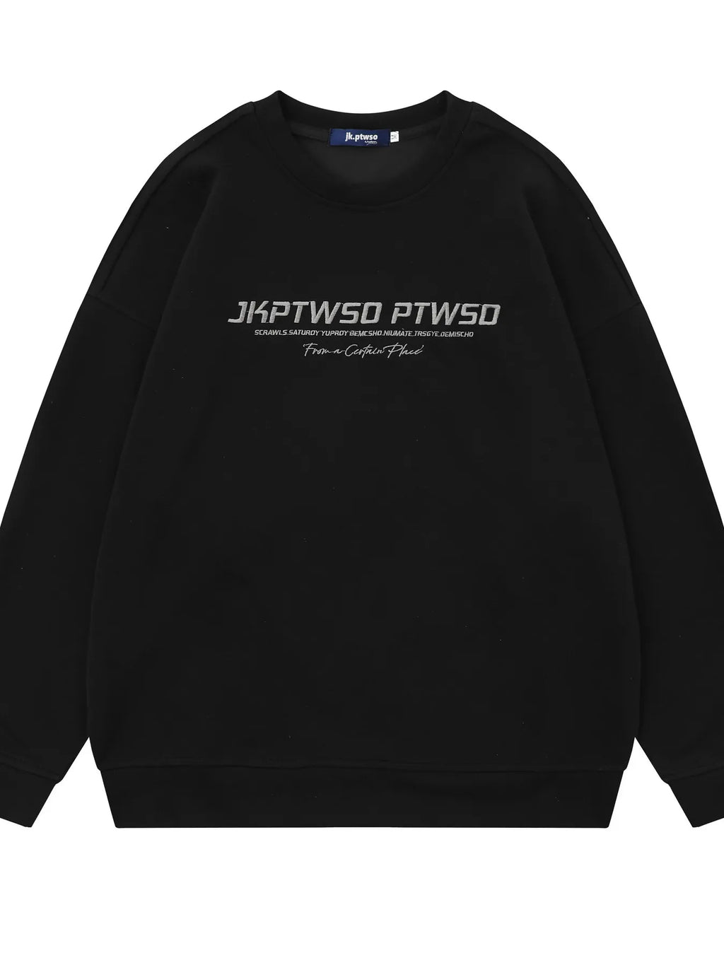 472332652327411bbd375c408b353387-Max-Origin