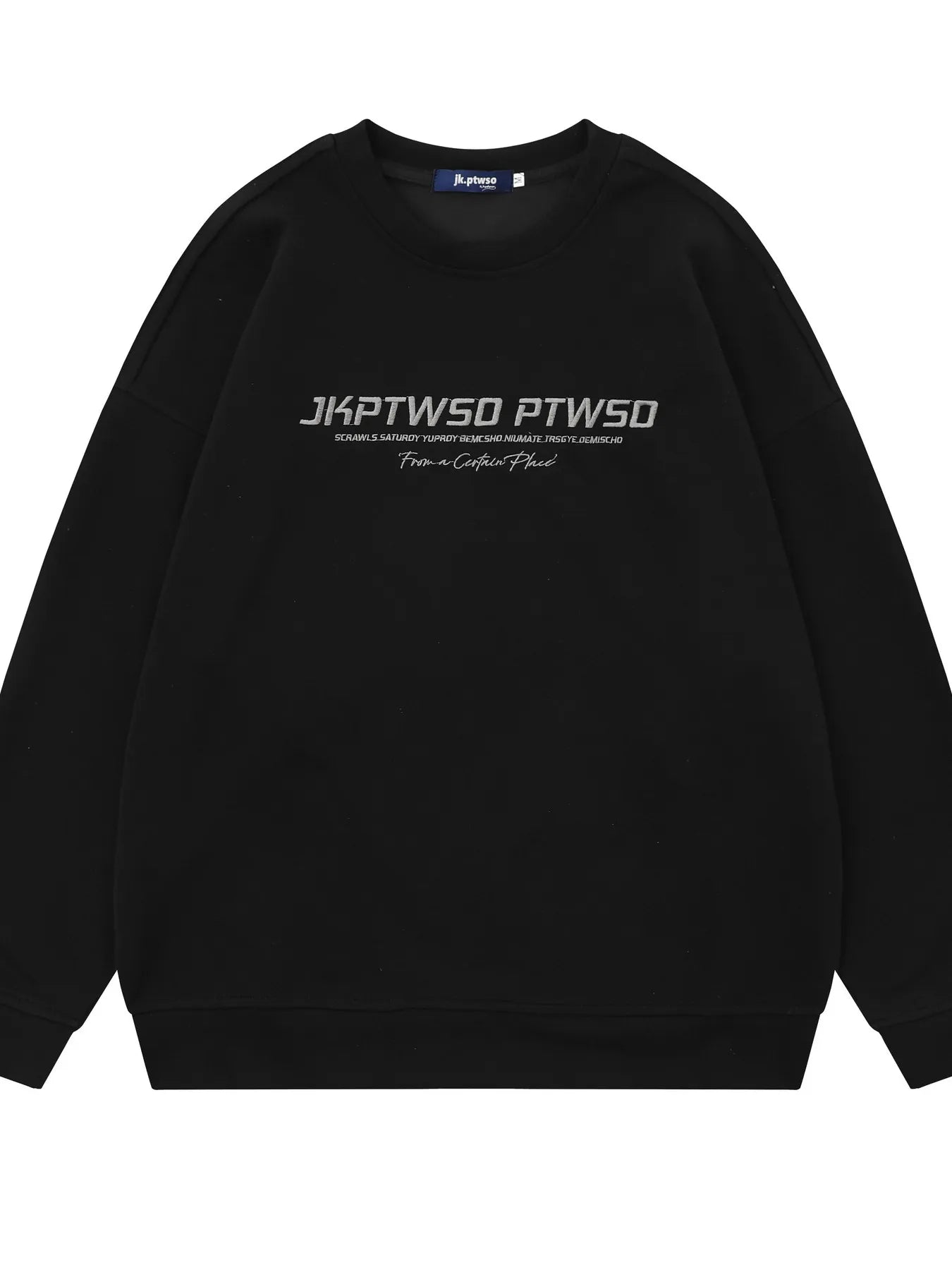 472332652327411bbd375c408b353387-Max-Origin