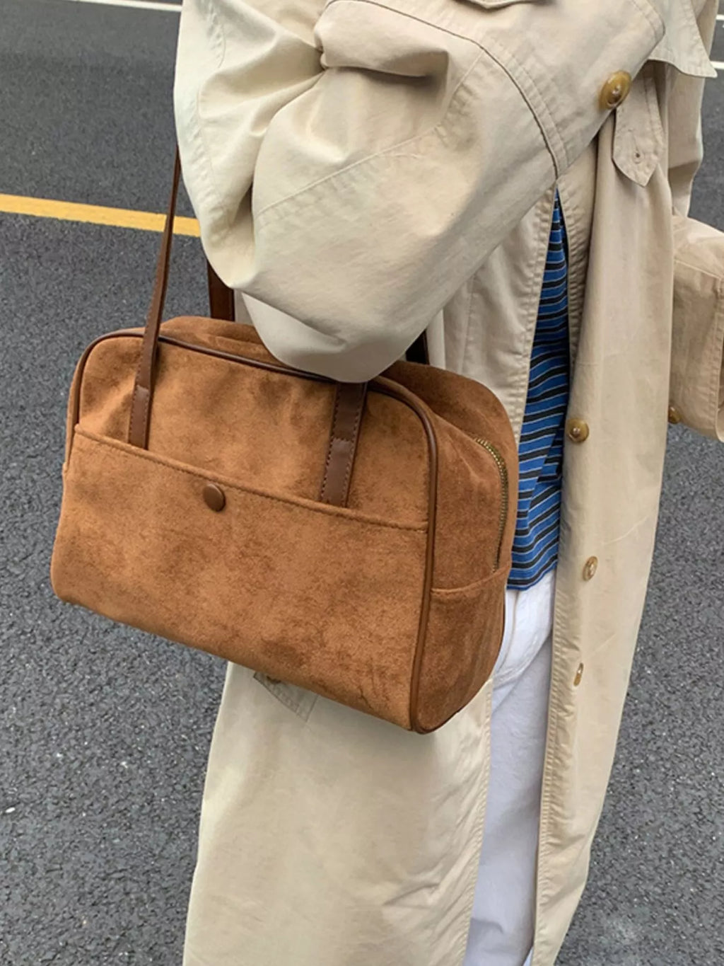 47990c41-18c3-411c-a12d-3e1ce88a0c7d-Max-Origin