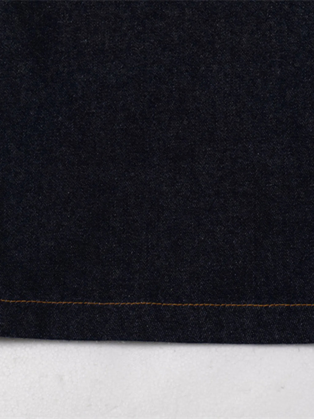 479e32f2b0e94bbf84b0d1e9b0828e49-Max-Origin