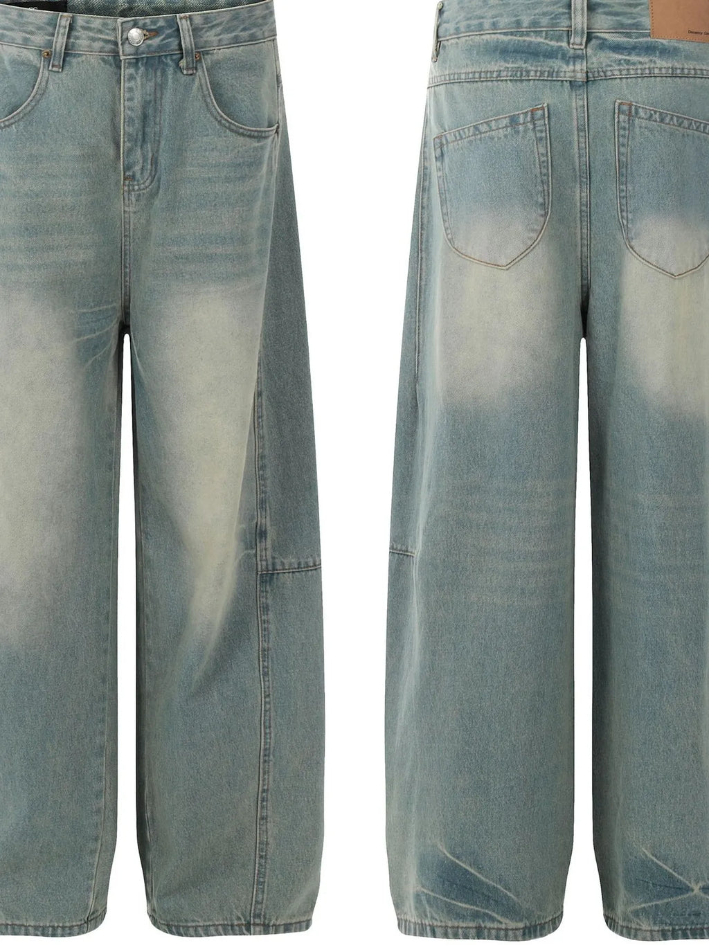 47d8883666d248a3af8a8f114632e9a6-Max-Origin