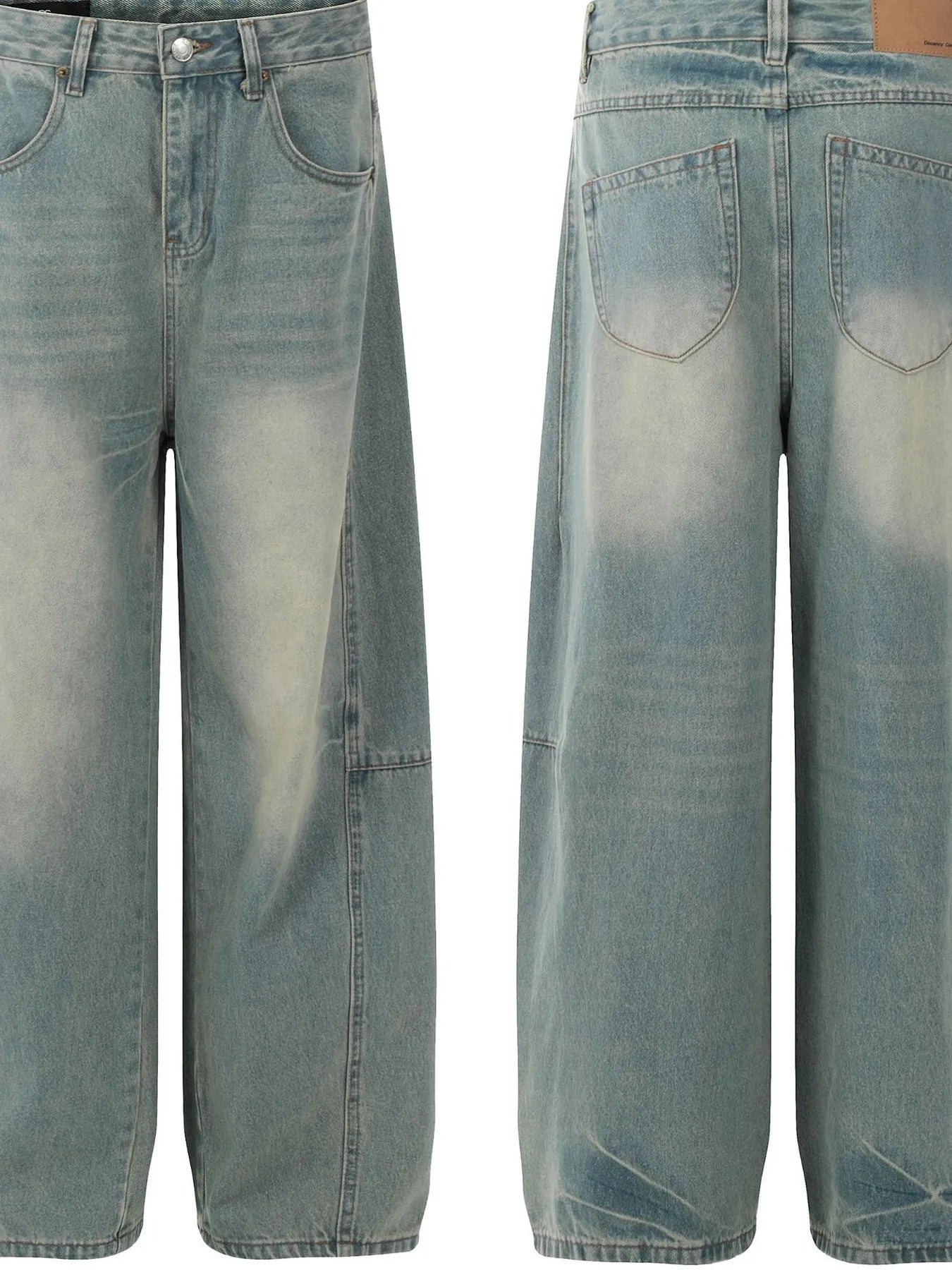 47d8883666d248a3af8a8f114632e9a6-Max-Origin