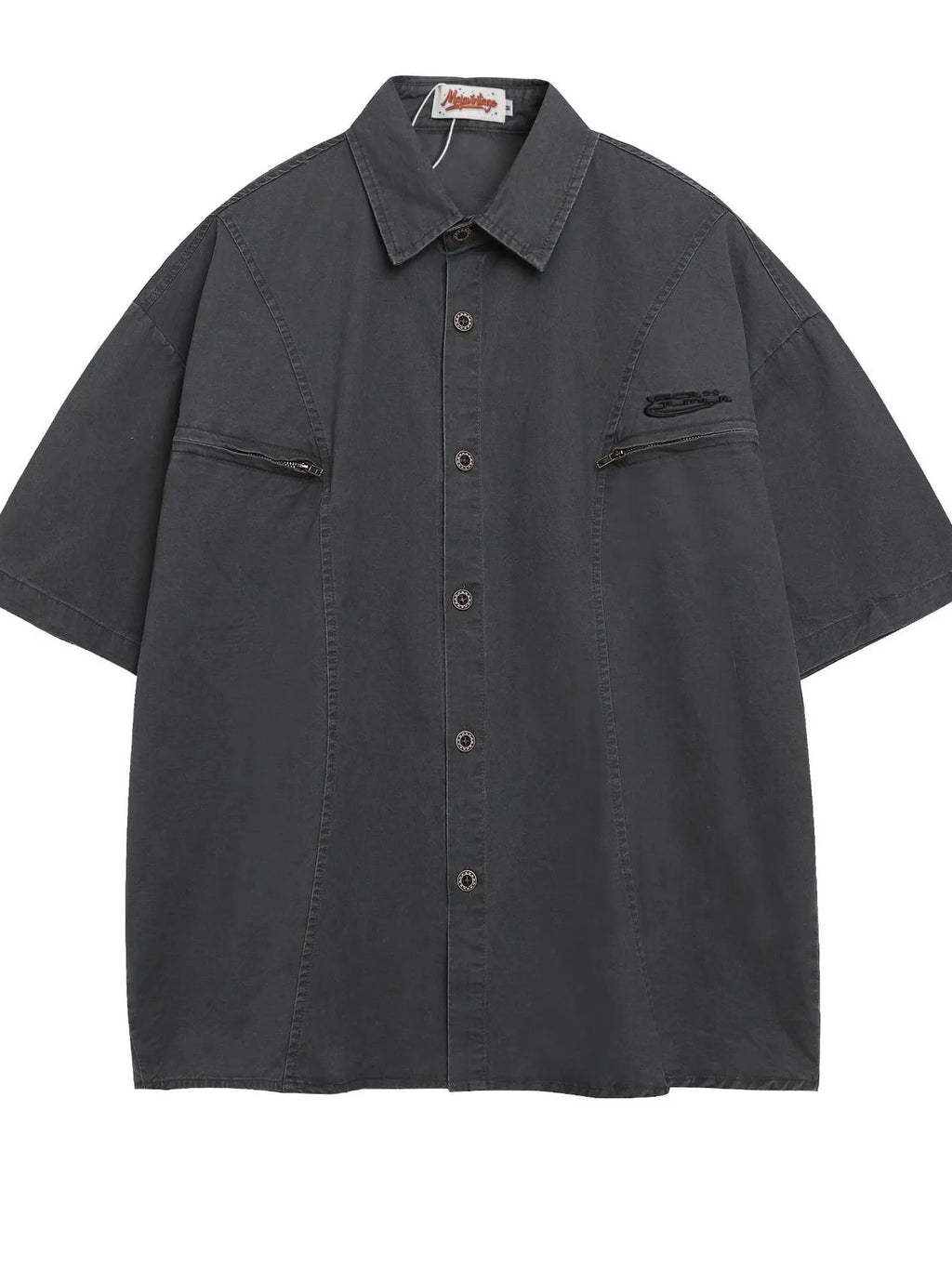 47f95152efb742c48abc11a59d95cf57-Max-Origin