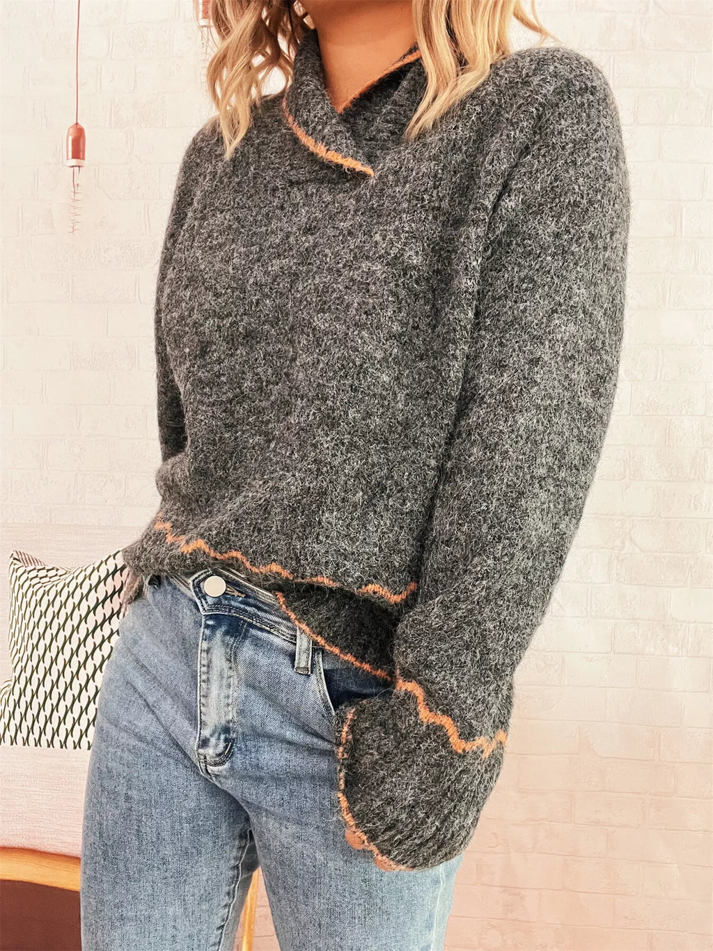 48376eb4d73741788695e8d99bf7e88b-Max-Origin