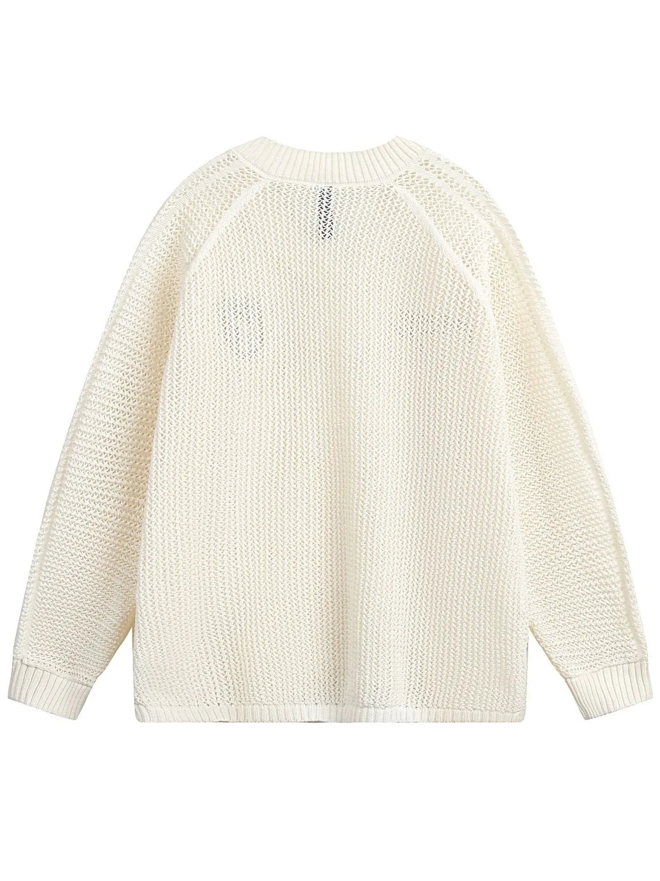 484f3d54f36c493f89c34d35b1b30e66-Max-Origin