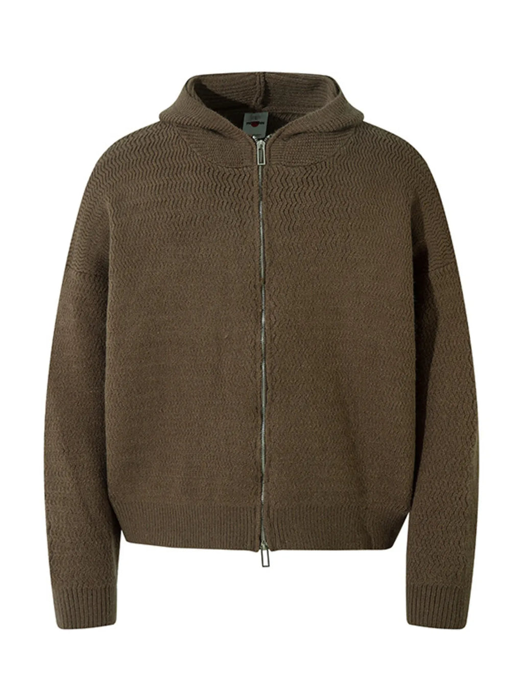 488f20f65b6c4ebda0681338e0609a47-Max-Origin