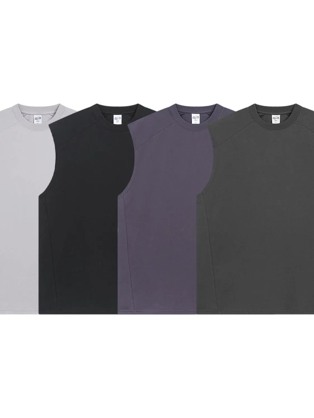 48981c5d-a994-4bbd-baef-9bedece1adda-Max-Origin