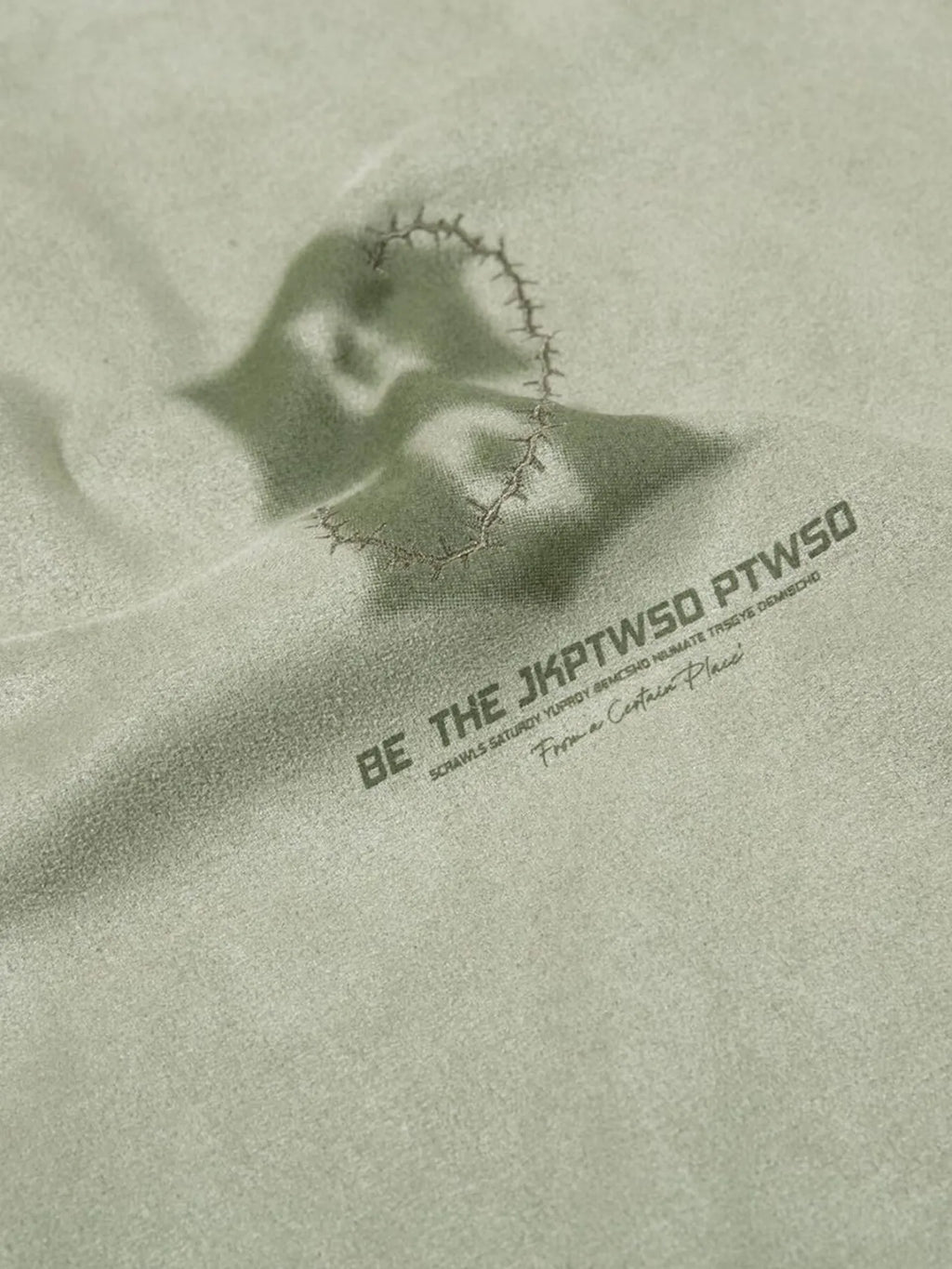 48e0ef897b964b768c37cd3619a1d060-Max-Origin