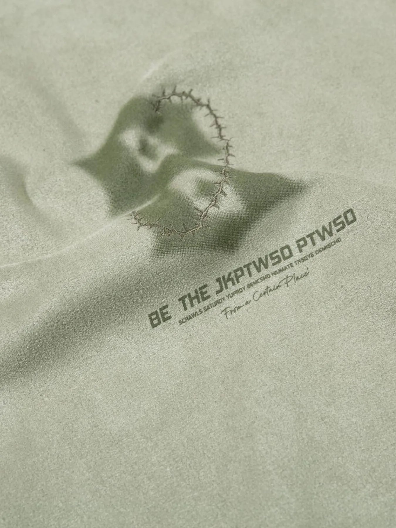 48e0ef897b964b768c37cd3619a1d060-Max-Origin