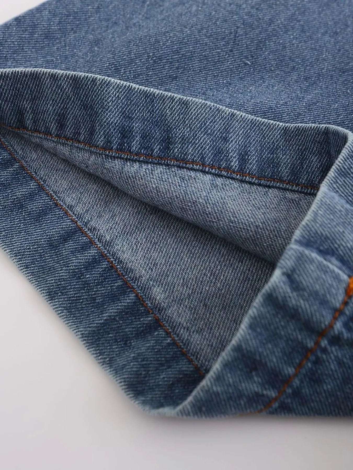 49679ce1c1e34e5386d90015aa87c732-Max-Origin