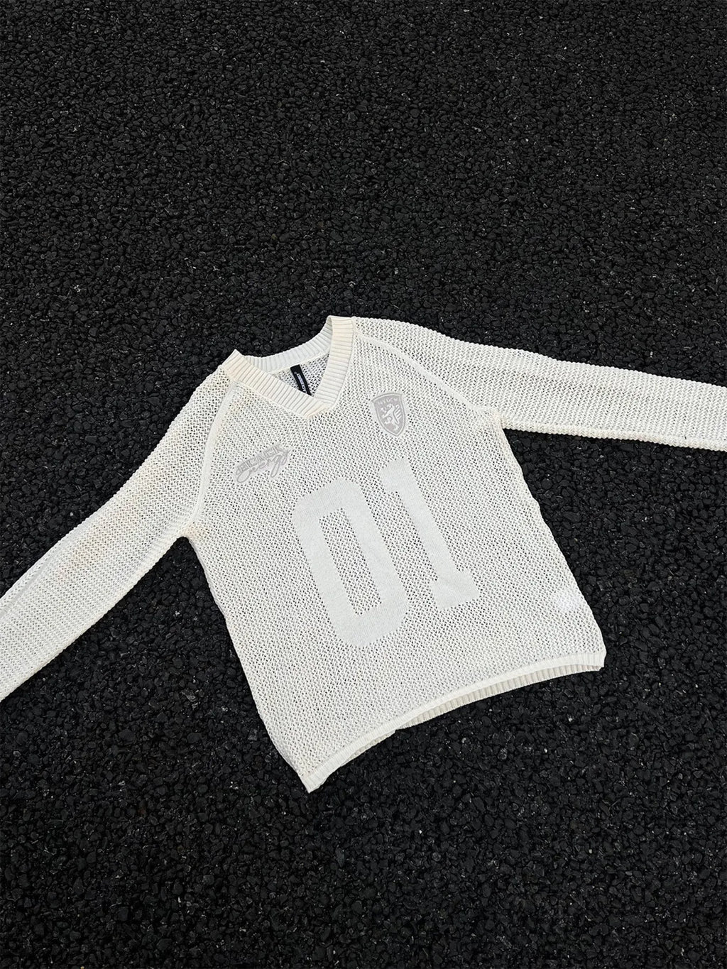 49c1a7374b5b4ddfbba511666352f748-Max-Origin