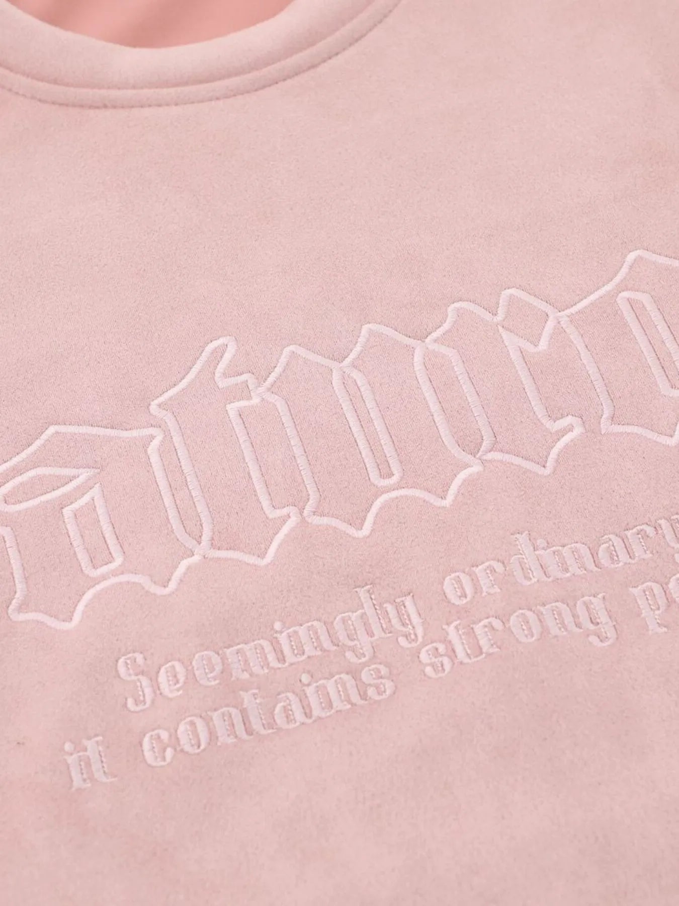 49d2402df27b41abb361376f83323b53-Max-Origin