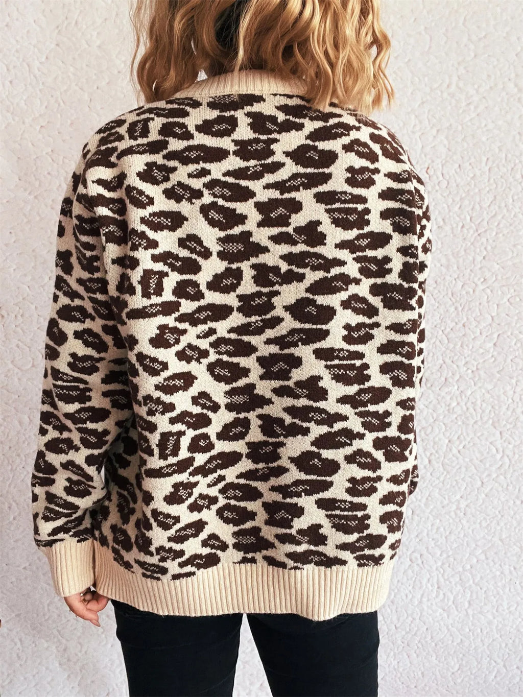 49e47f90-62bc-4e4b-82ea-2c0c8f3a2f7b-Max-Origin