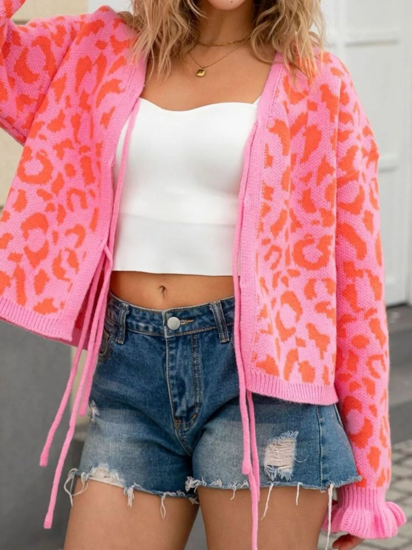 49f785a2-54d5-4a40-b0c2-b81a224614ff-Max-Origin