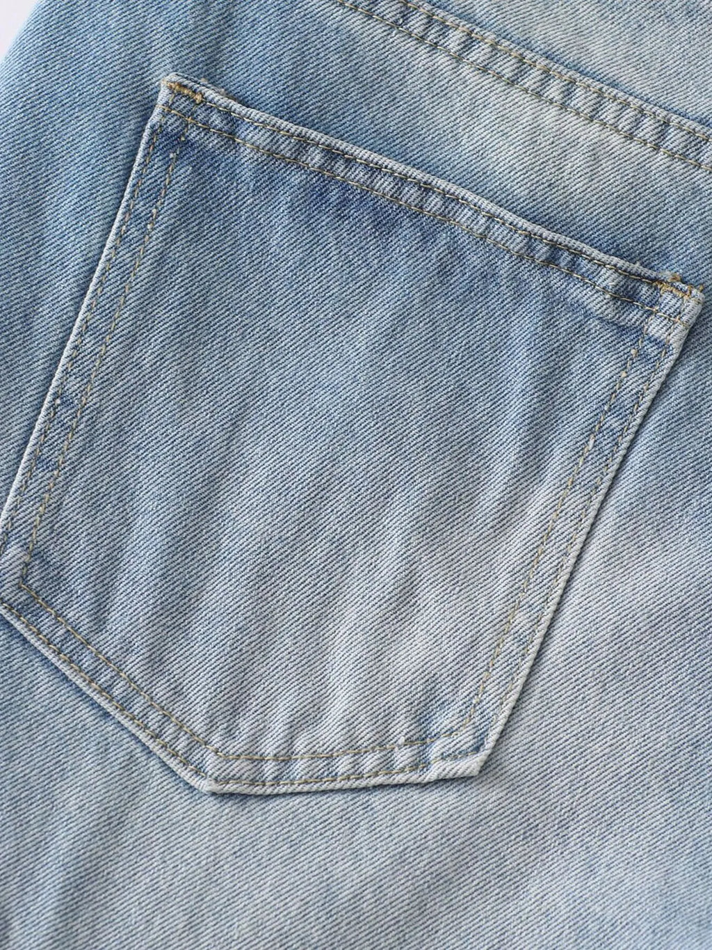 4a29c608cbe04e7bb00de2258c567660-Max-Origin