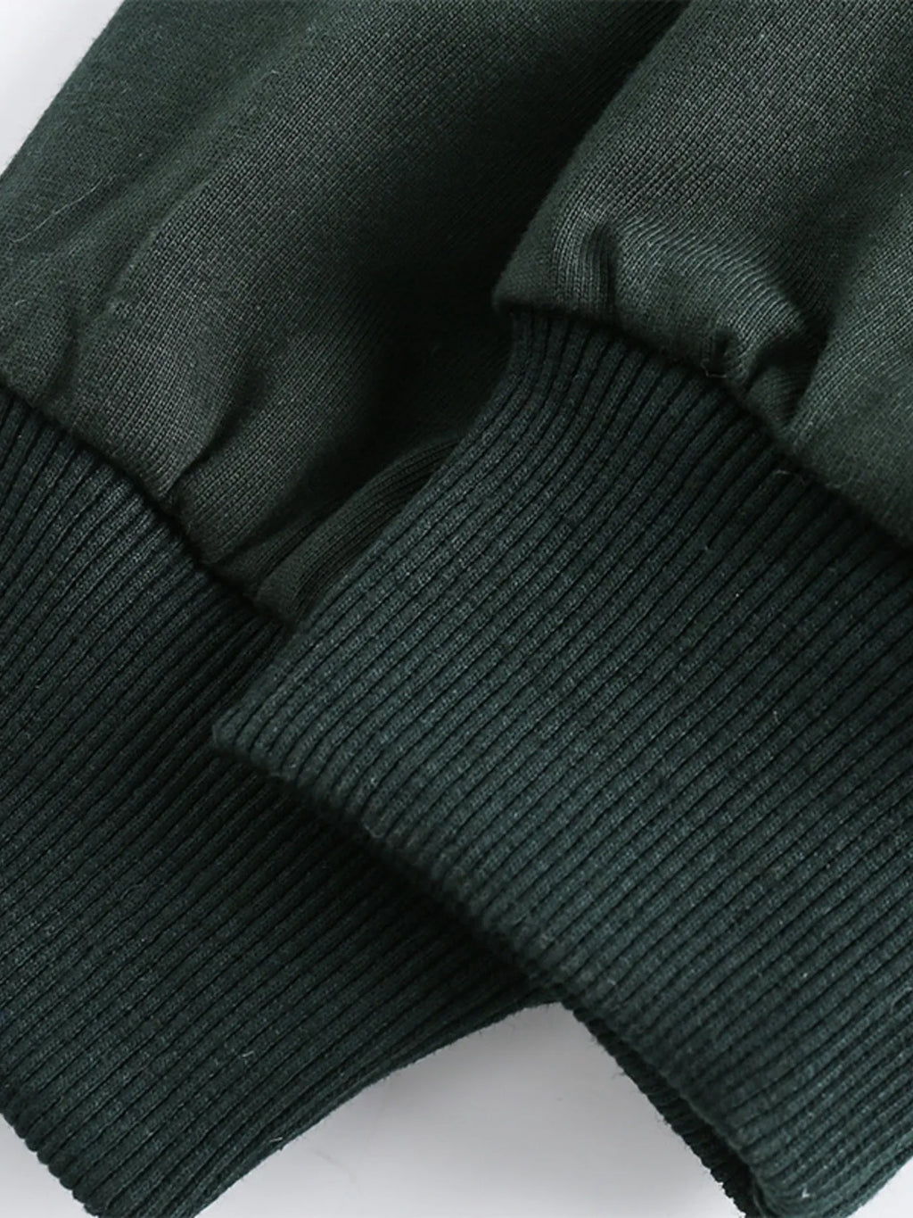 4a5ede9e821a412088ebb59d5af2cc31-Max-Origin