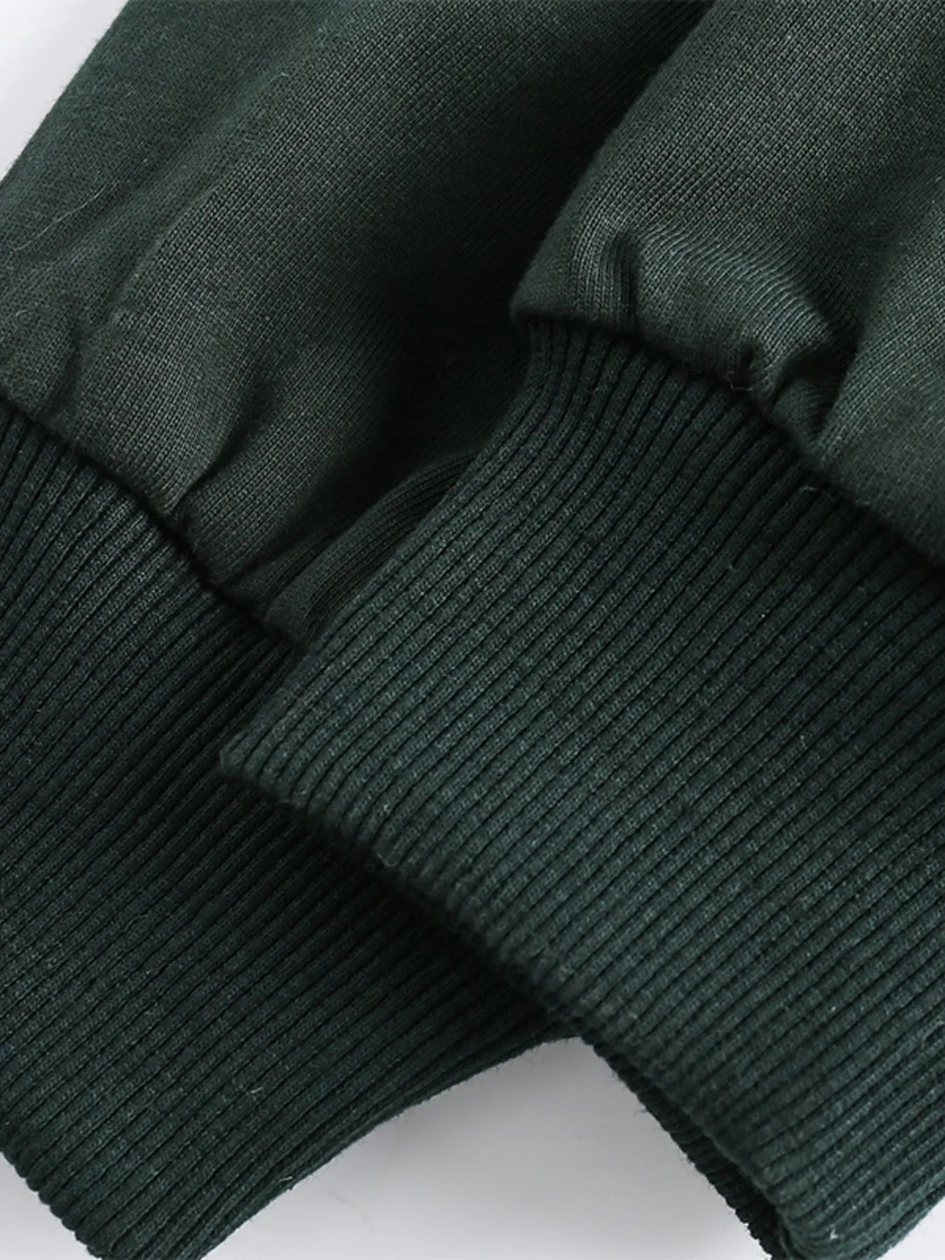 4a5ede9e821a412088ebb59d5af2cc31-Max-Origin