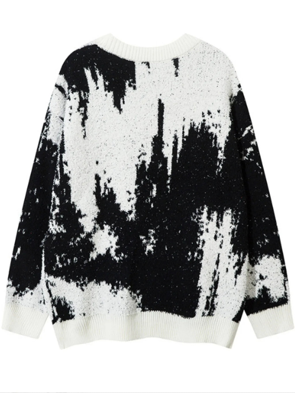 4a8f65d5e17245cca71614811f3464f4-Max-Origin